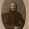 Ruth Marie Sylte