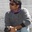 Rohit Murari