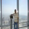 Venkataraghavan Ramadurai, LLM, FCIArb, FCMA, MRICS