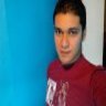 rmzjhon83