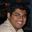rnair