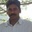 Ravindran Navaneethan