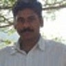 Ravindran Navaneethan