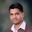 Rahul Verma
