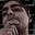 Rishi Patel