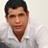 Rodrigo Castro