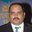 Roshan Fernandes