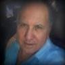 Ricardo E. Nunez Troconis