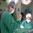 Clinica Good Hope