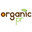 Organic PR