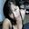 Jeannette Martinez Meza
