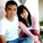 Shinta Agusti