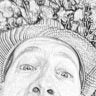 rob_manne
