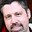 Rob Ainbinder