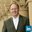 Rob McCleland