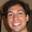Rodrigo Lopes