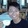 Robbie Cheng