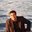 Robby Cantor