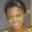 Engr Roberta Edu