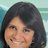 Robenice Nunes
