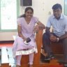 robenrajan
