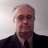 Robert Dorsey