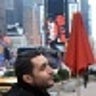 Rober Ruiz