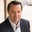 The Gabriel Management Group, PotentiaMED, Amitech Solutions, Palmer Leasing, Inc.