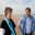 Robert En Thea de Bruijn
