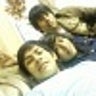 roberth616