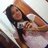 Robertha Loretha