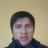 Roberth Raico Huaripata