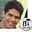 Roberto Rodrigues