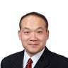 Robert Chen