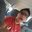 Robert Juarez Ruiz
