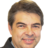 Roberto Alonso