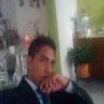 robertobaldetasacatlan