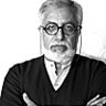 Roberto Dadda
