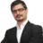 prof. Roberto Dias Duarte