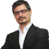 robertodiasduarte