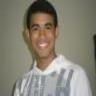 robertogjunior
