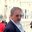 Roberto Gonzalez Oliveira