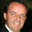 Roberto Gregori