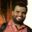 Roberto Marinho
