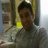Roberto Moojen Jorge