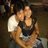 Roberto Morais