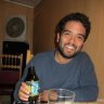 roberton.23