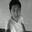 Roberto S. Buch