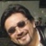robertozegarra