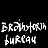 BRAINSTORMBUREAU